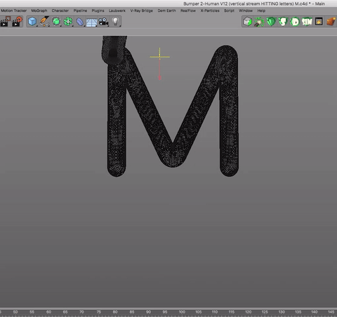 moo_3.gif