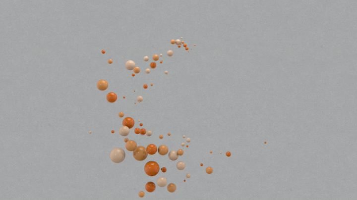 moo_6.gif