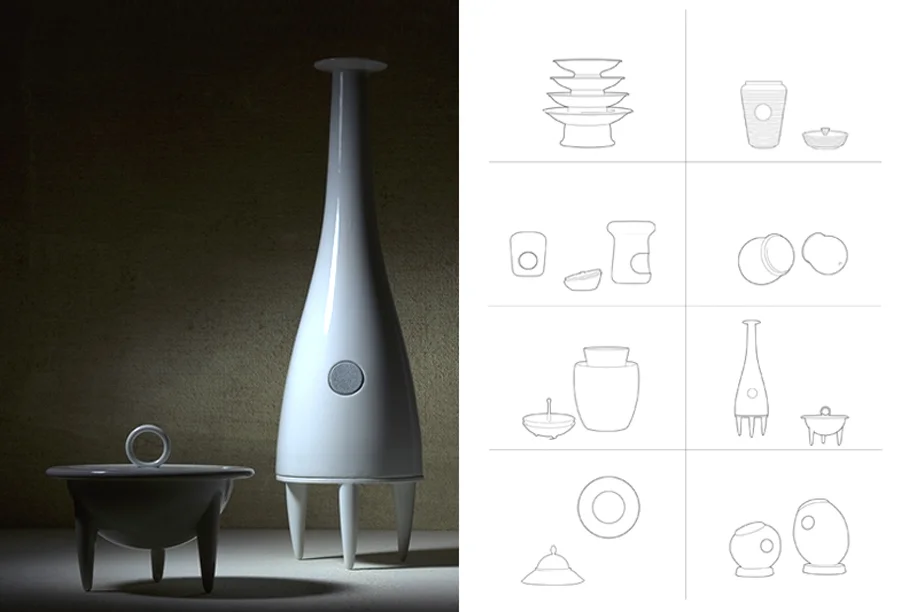 ceramic audio bottle.jpg
