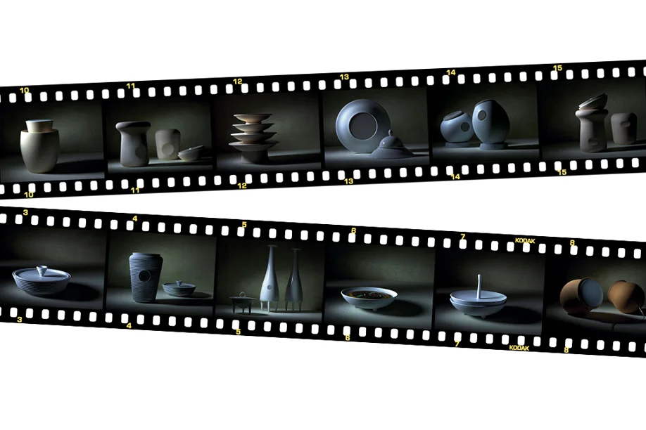 ceramic audio slides.jpg