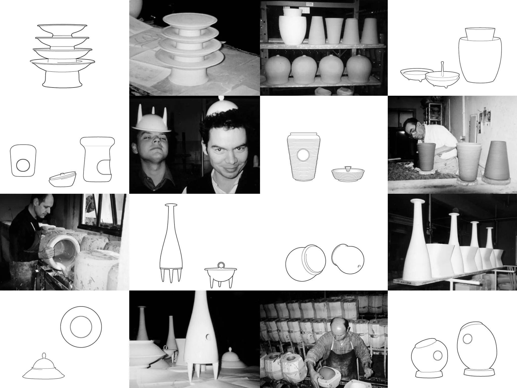 philips_alessi_ceramic_audio_factory_collage_001.jpg