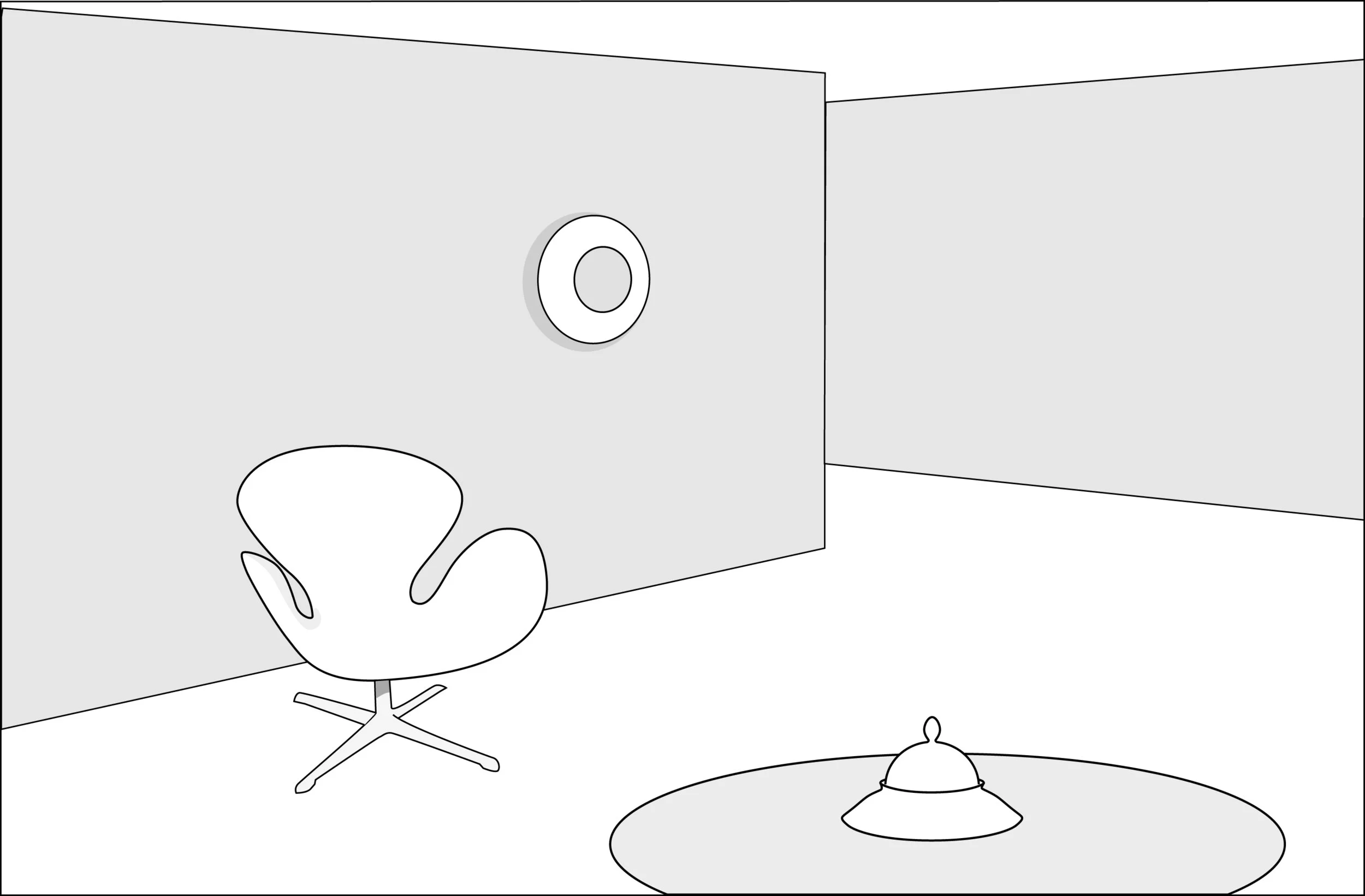 ceramic audio_jacobsen_002.jpg