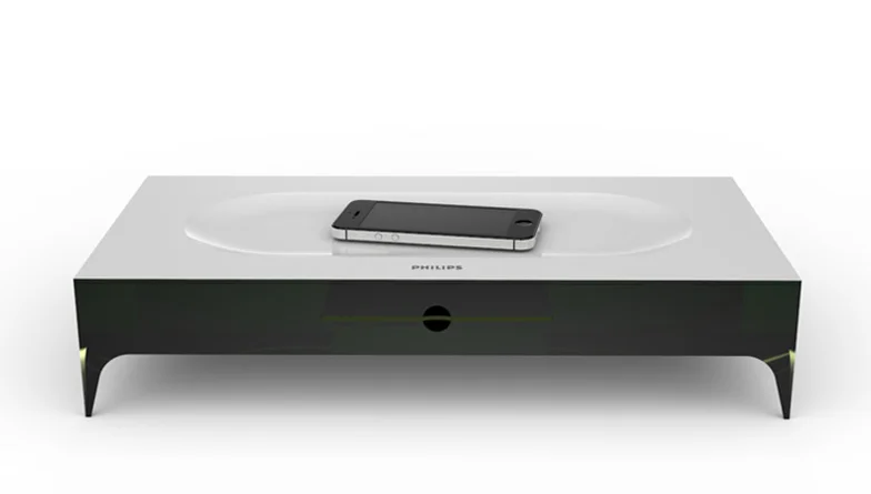 ehub_front_03.jpg