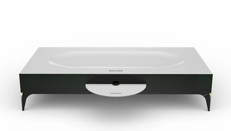 ehub_front_01.jpg