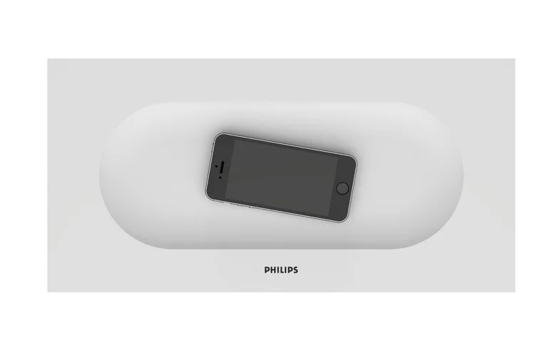 ehub_top_01.jpg