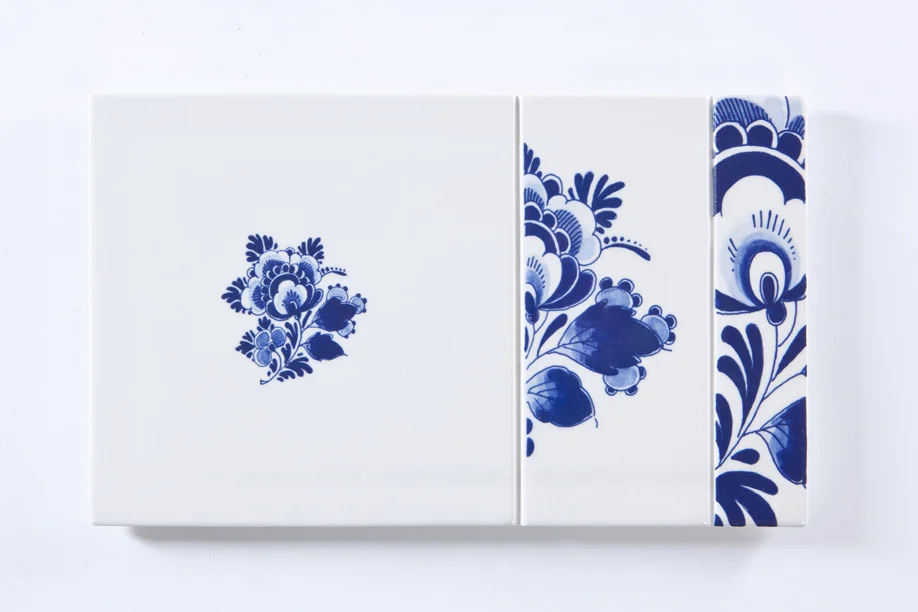 BlueD1653_VersatilePlainTop_01.jpg