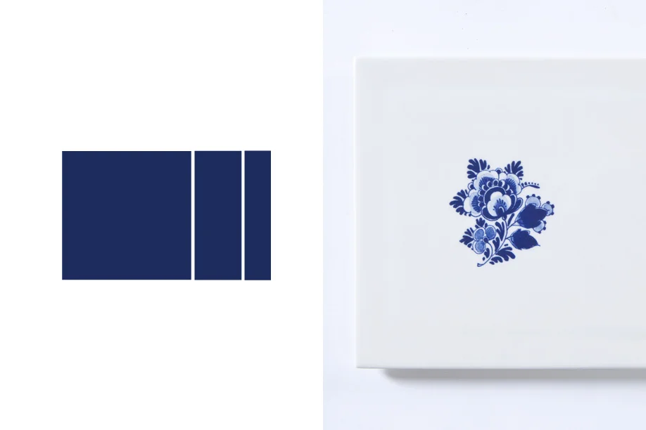 BlueD1653_versatile_simple_compo_001.jpg