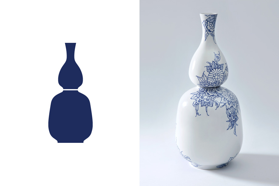 BlueD1653_double_gourd_compo_001.jpg