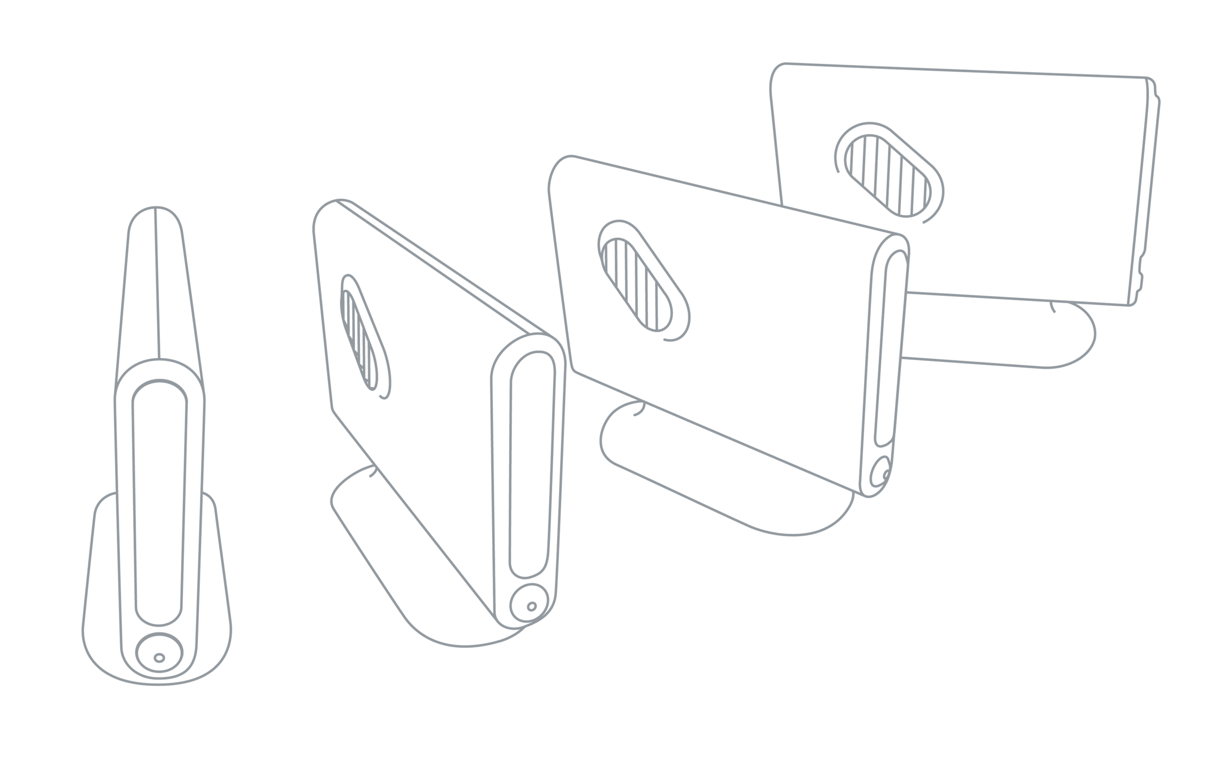 onstream_illustration_001.png