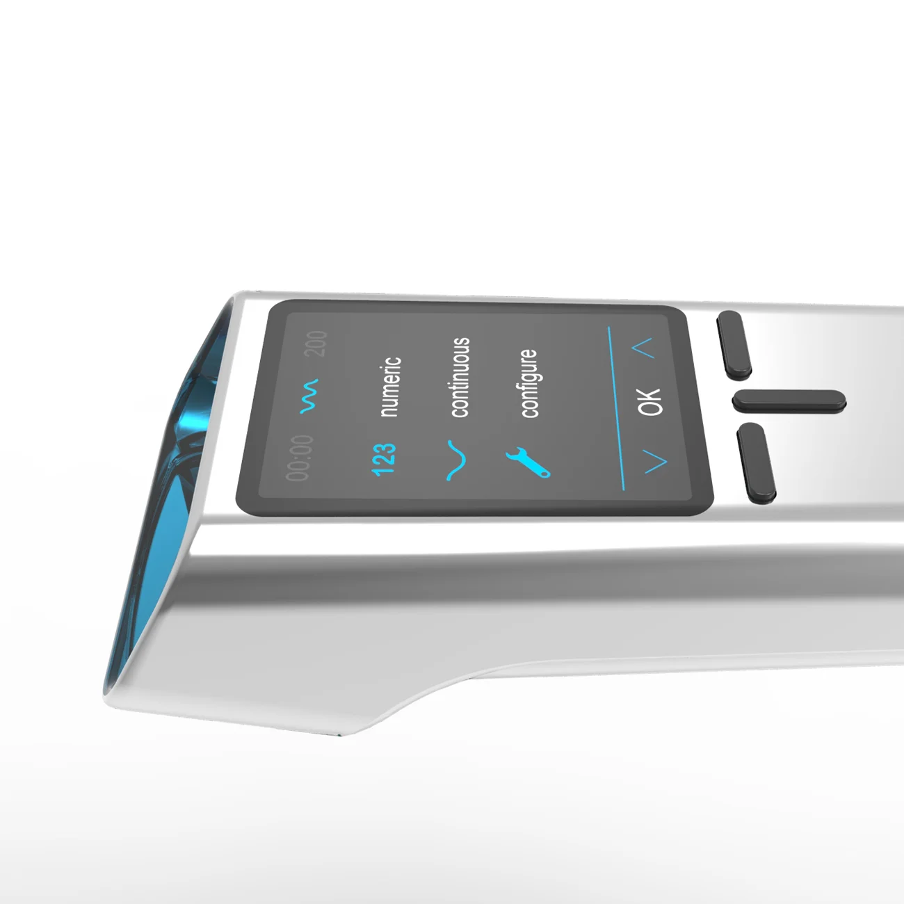 Ritmedic_loop_square_001.538.jpg