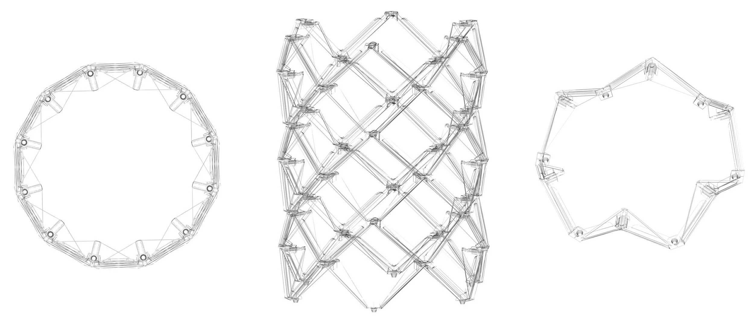 solarlampion_construction.jpg