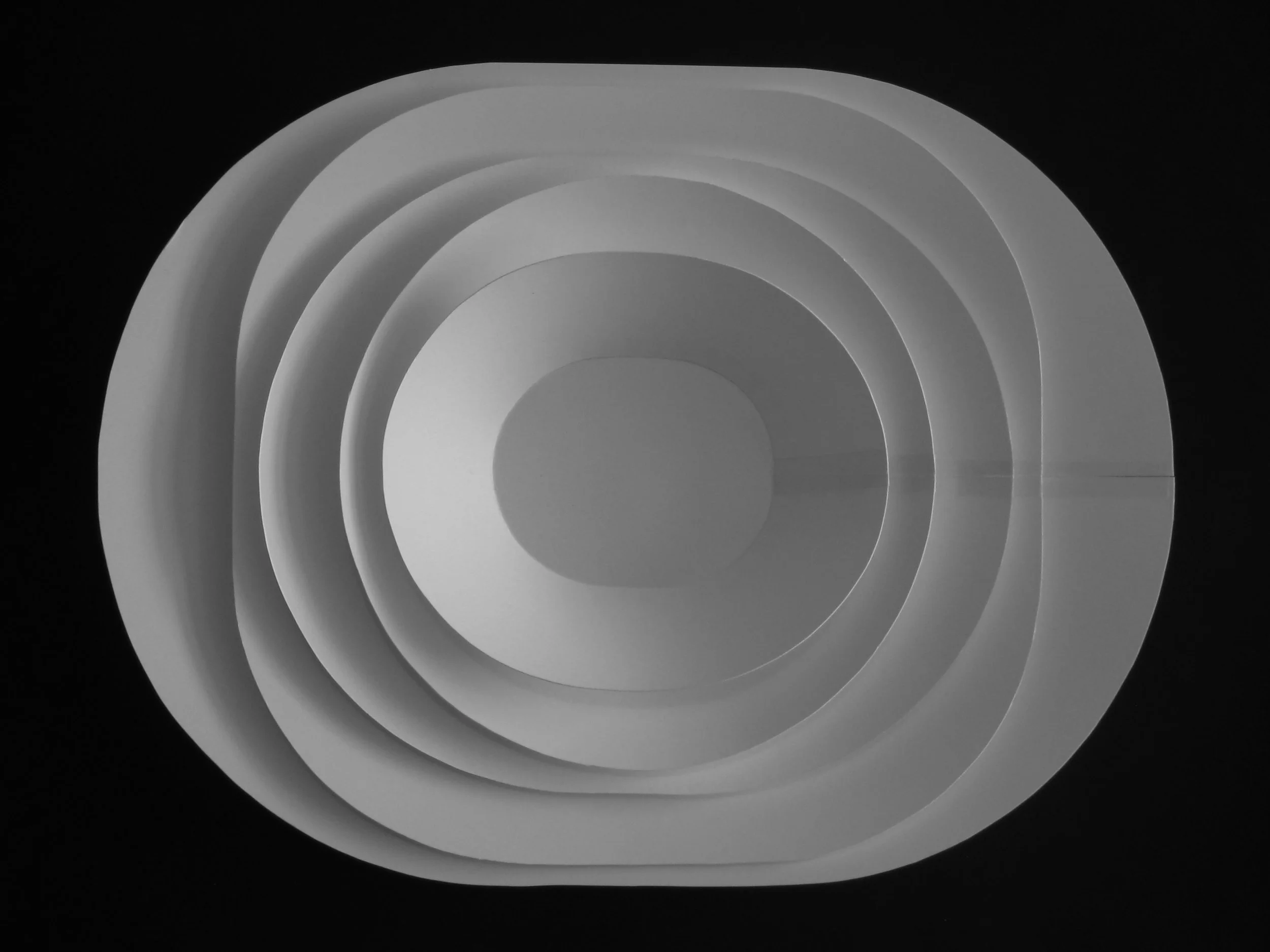 paper models_4296.jpg