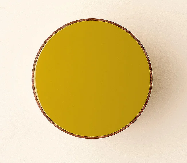 Lien_boites_002.jpg