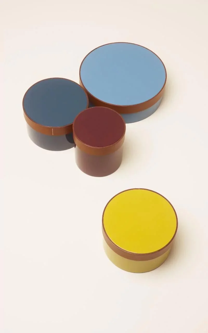 Lien_boites_001.jpg