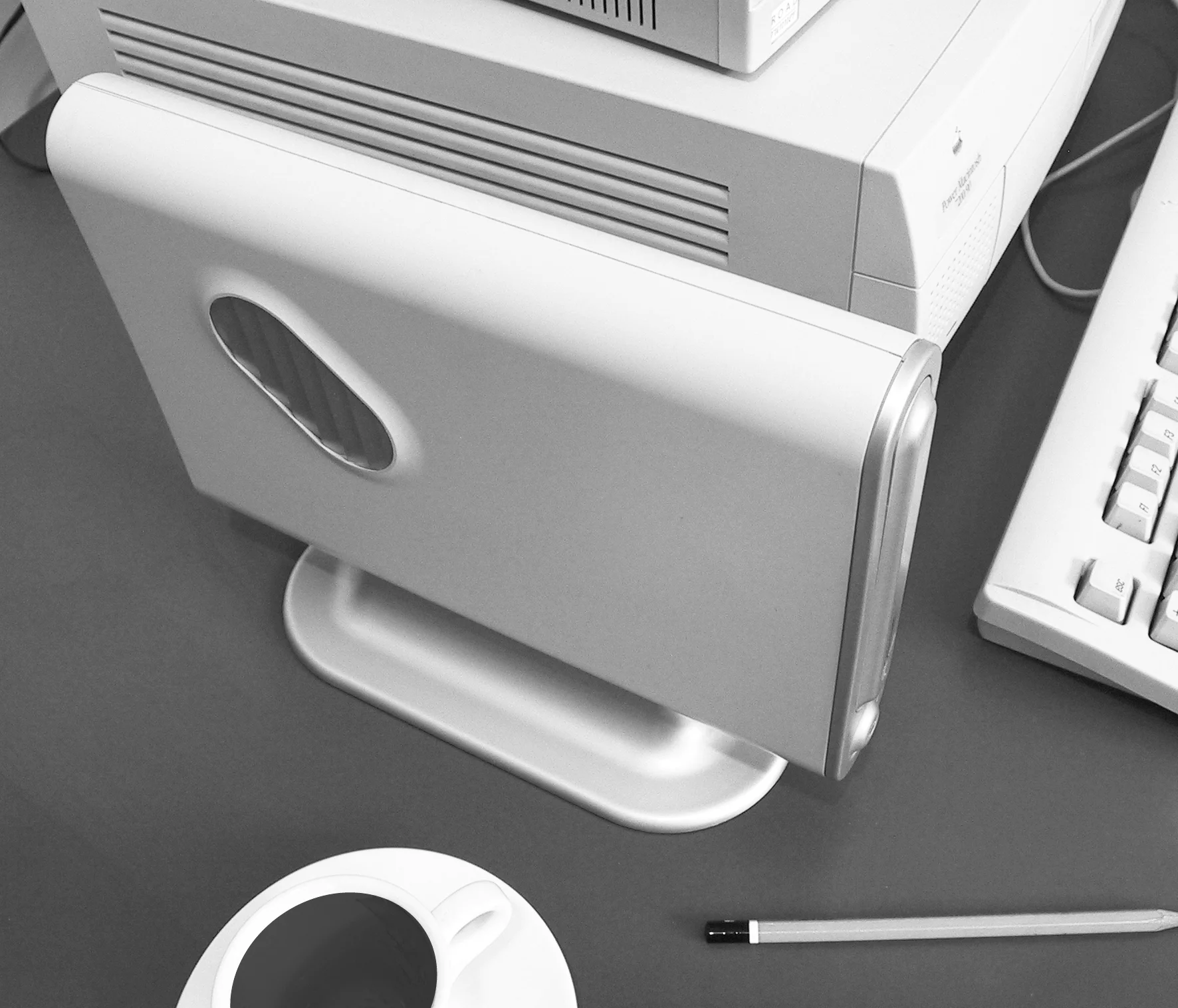 OnStream_grey_001.jpg