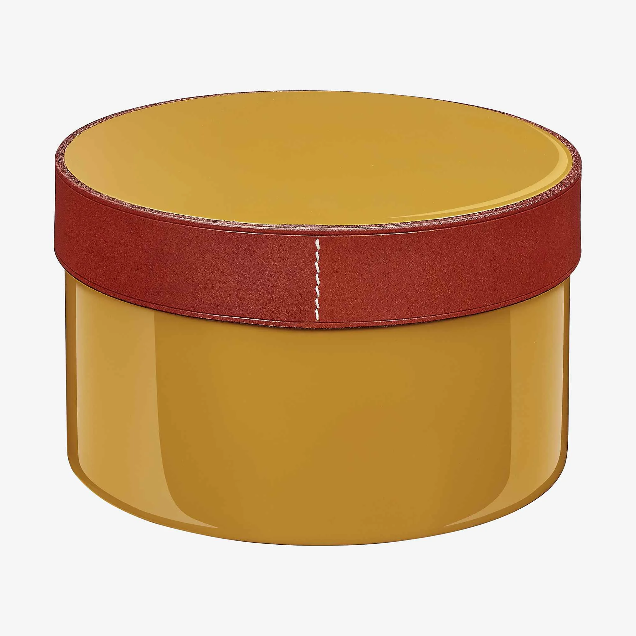 H_Lien_boite_medium_001 copy.jpg