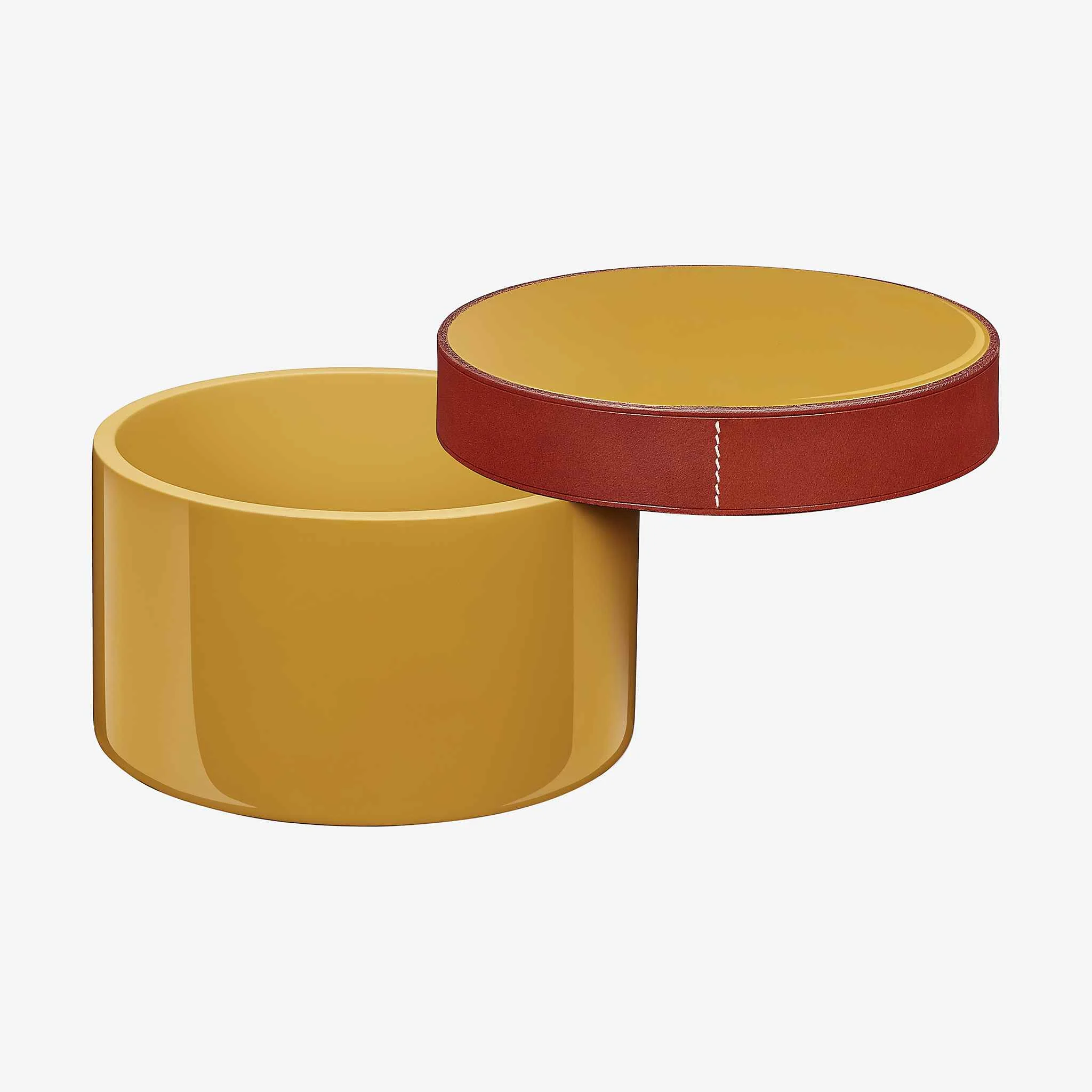 H_Lien_boite_medium_002 copy.jpg