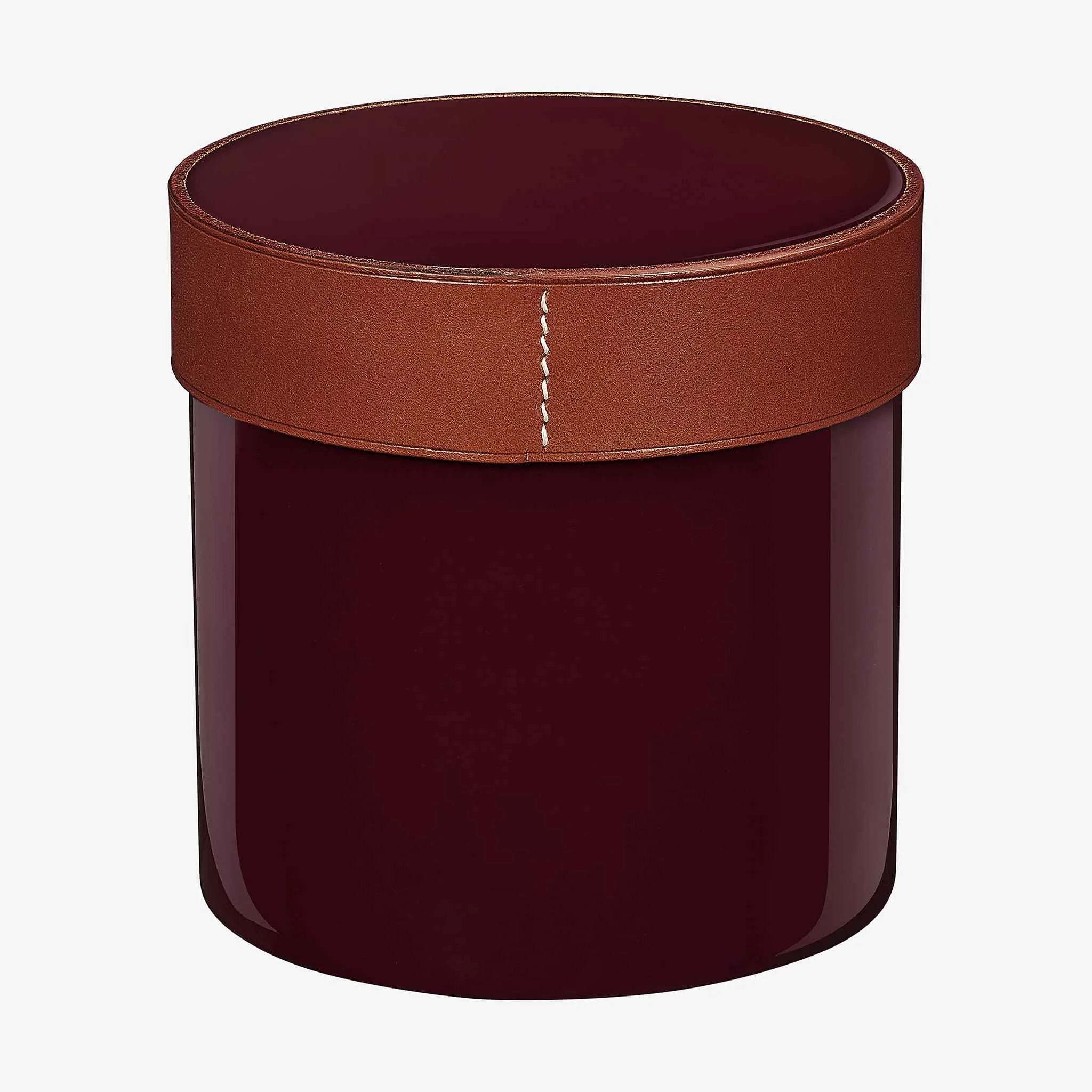 H_Lien_boite_haute_001 copy.jpg