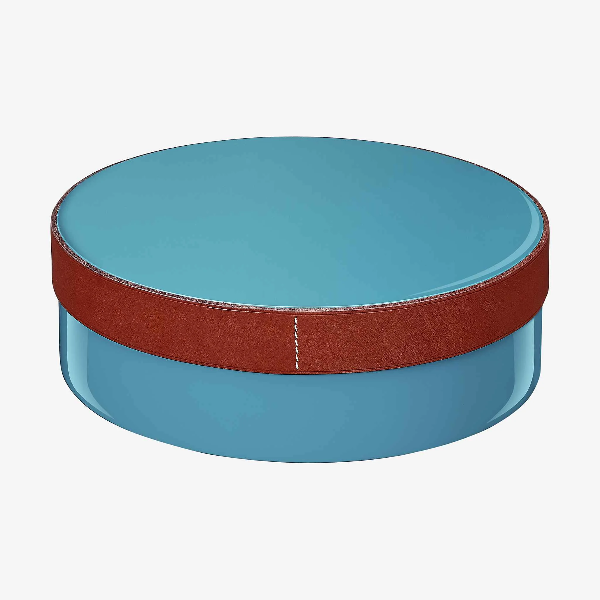 H_Lien_boite_basse_001 copy.jpg