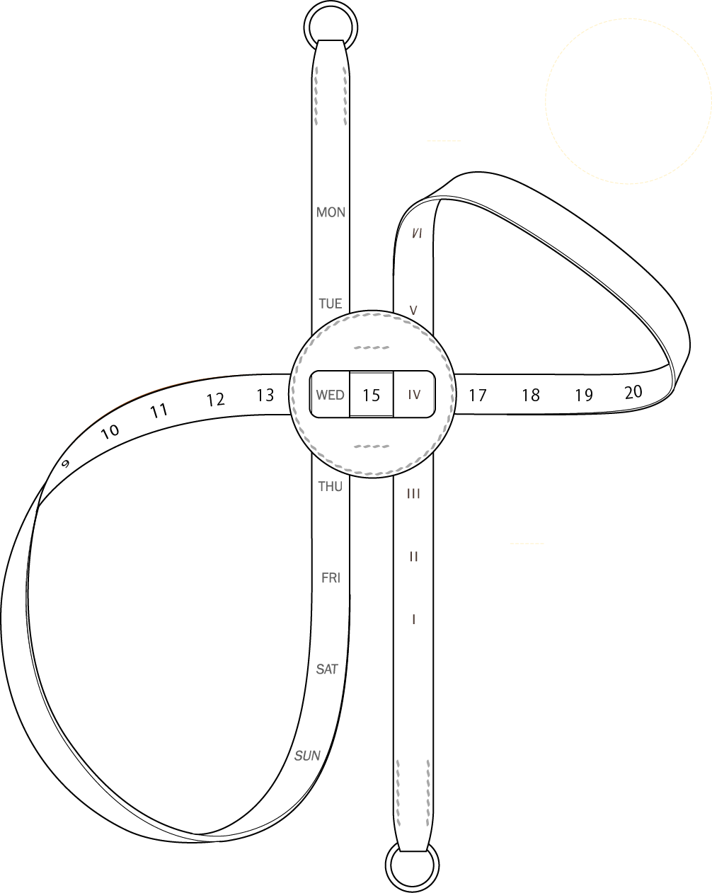 calendrier_illustration_014.png