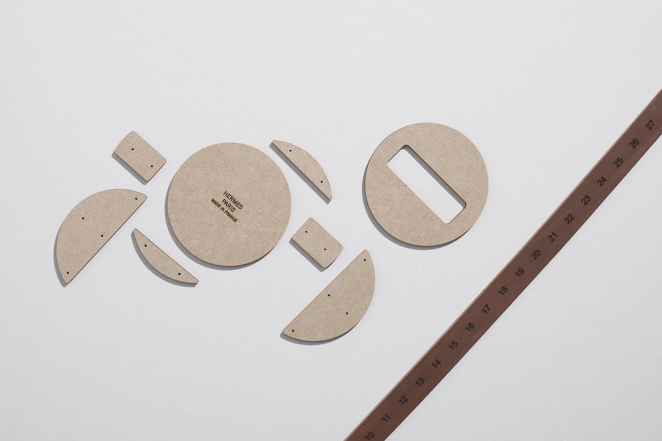 calendar_prototype_001 copy.jpg