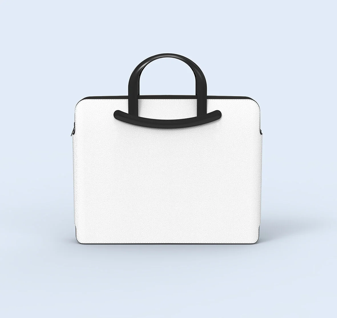 Delvaux Magritte bag