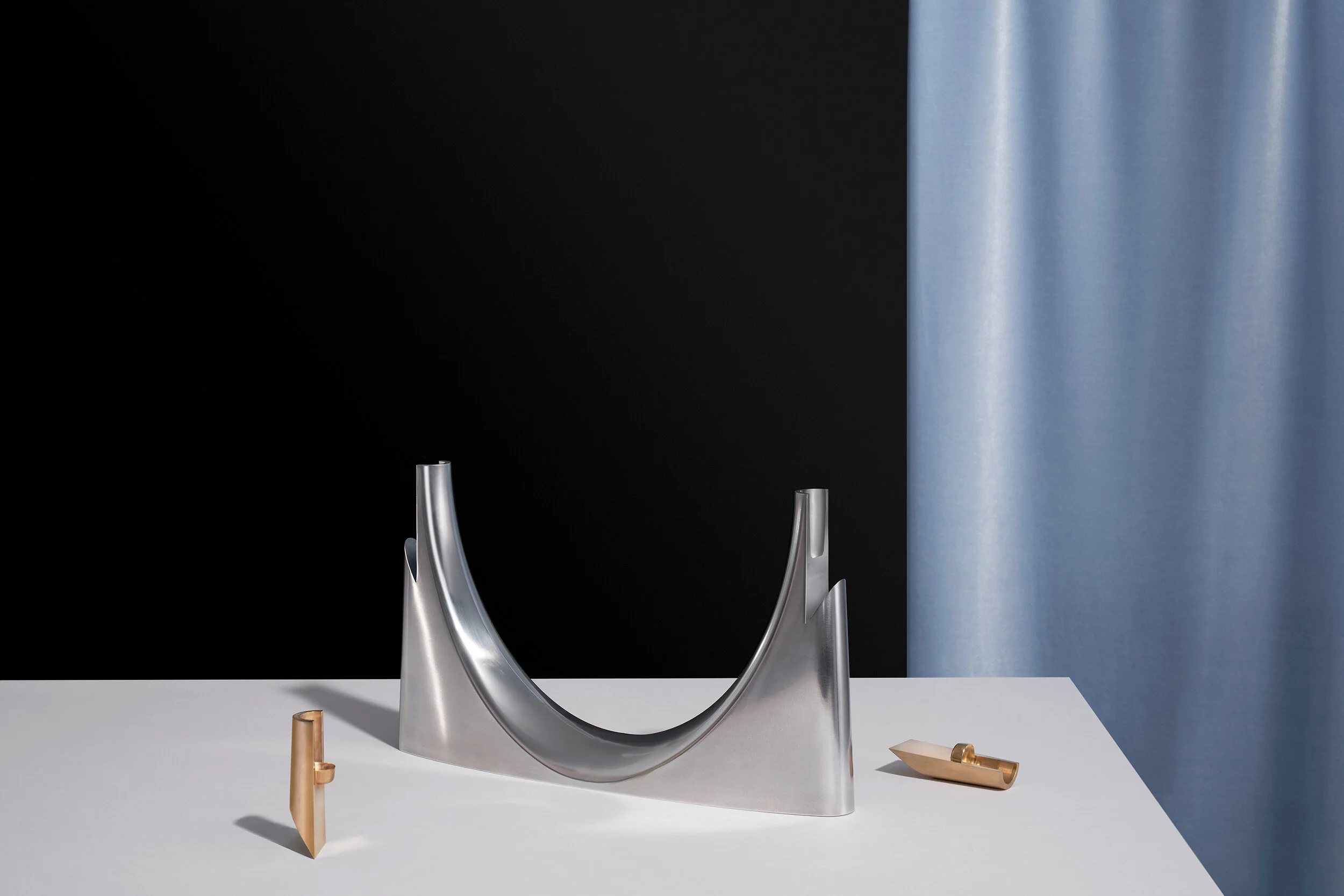 louange_double_pieces_lowres.jpg