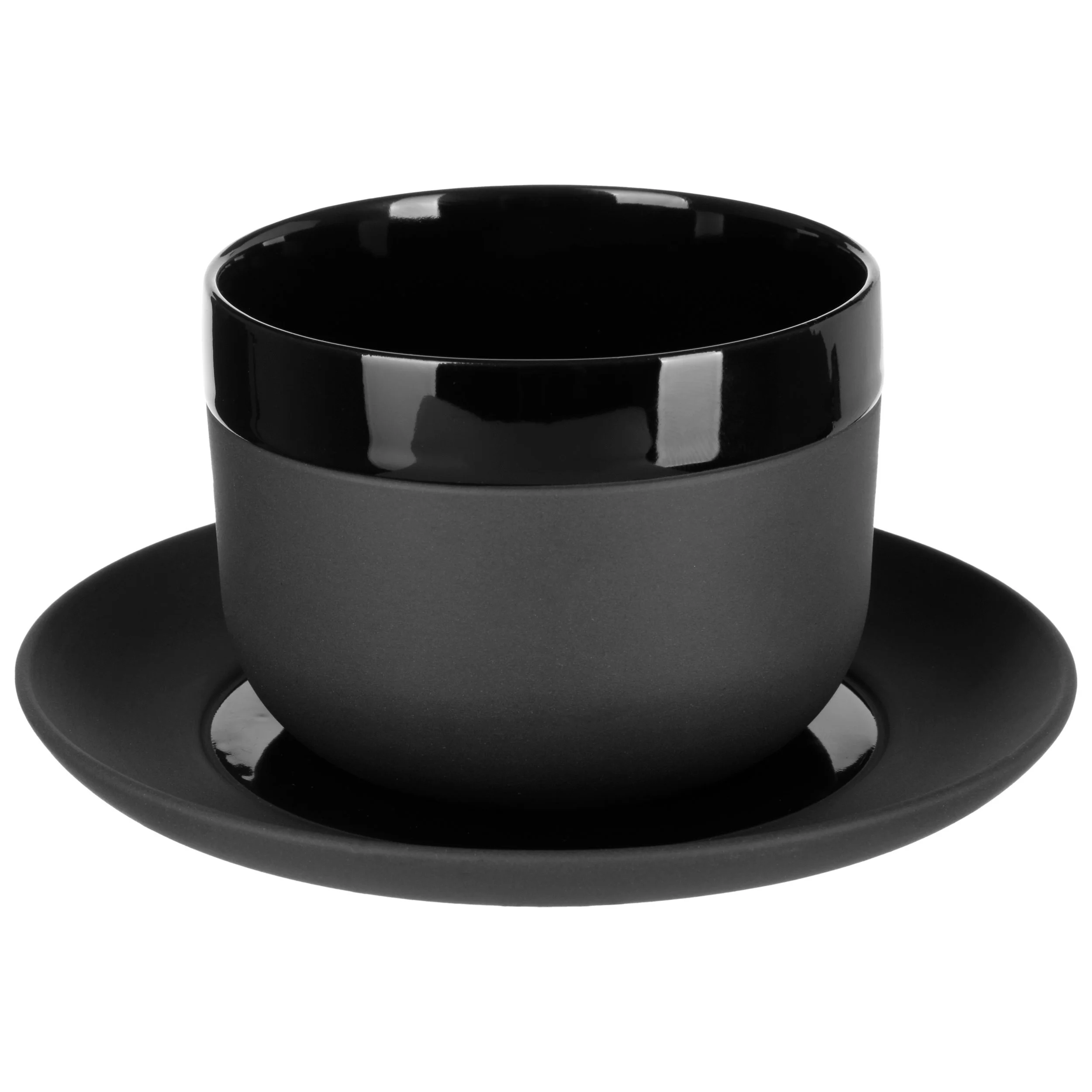 Espresso-Cup-Cappello-Black-by-Rosenthal-black.58420_2rf4.jpg