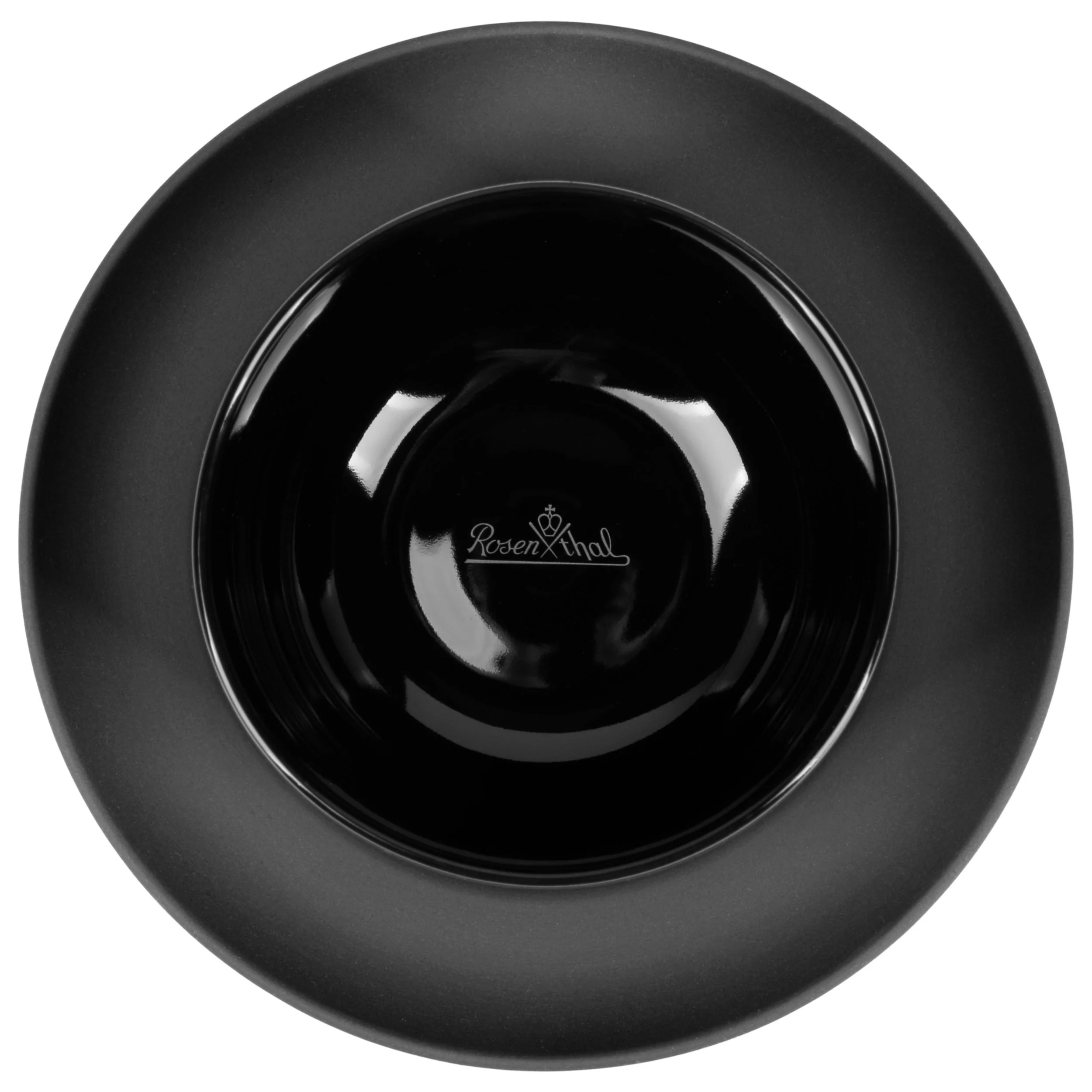 Espresso-Cup-Cappello-Black-by-Rosenthal-black.58420_1rf4.jpg