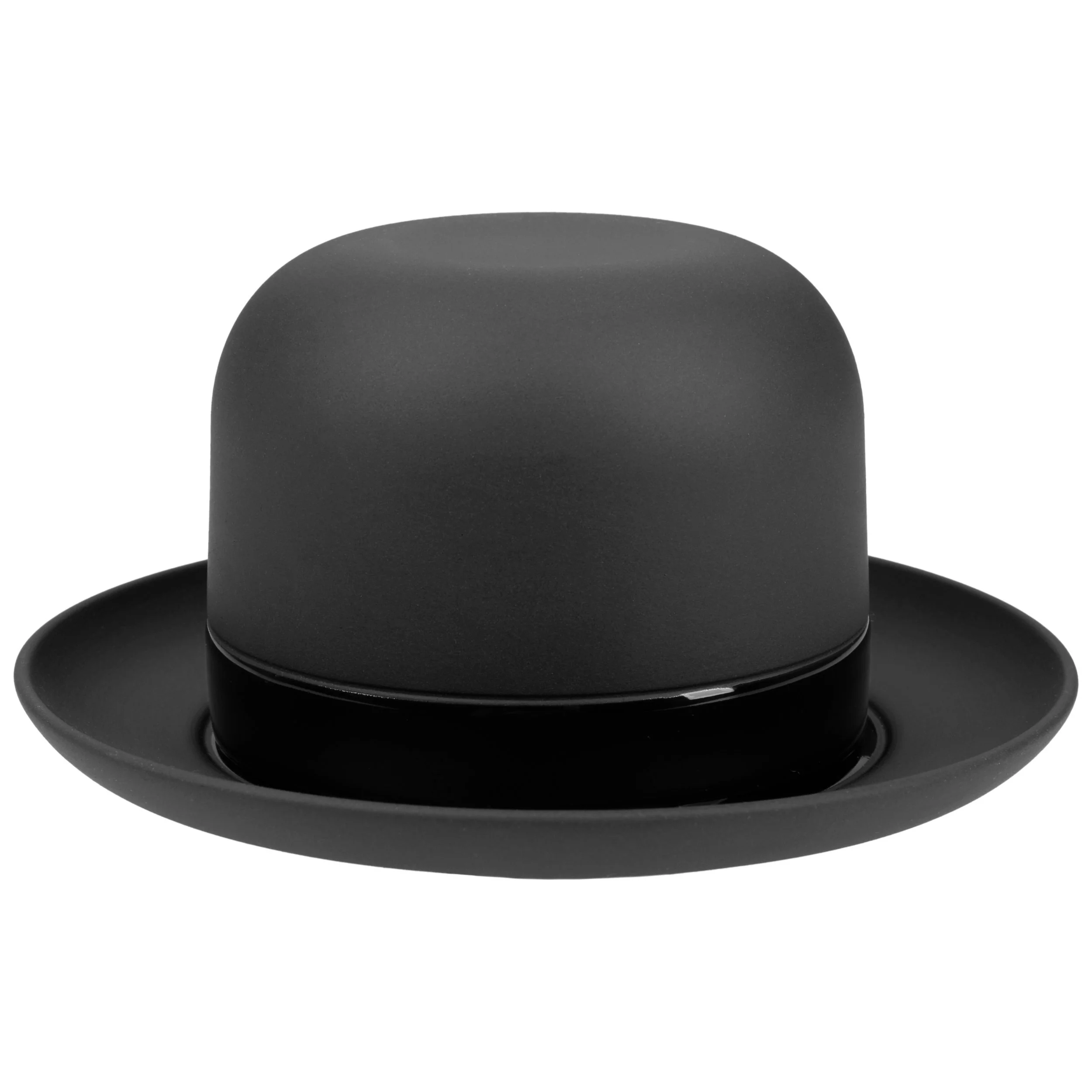 Espresso-Cup-Cappello-Black-by-Rosenthal-black.58420_rf4.jpg