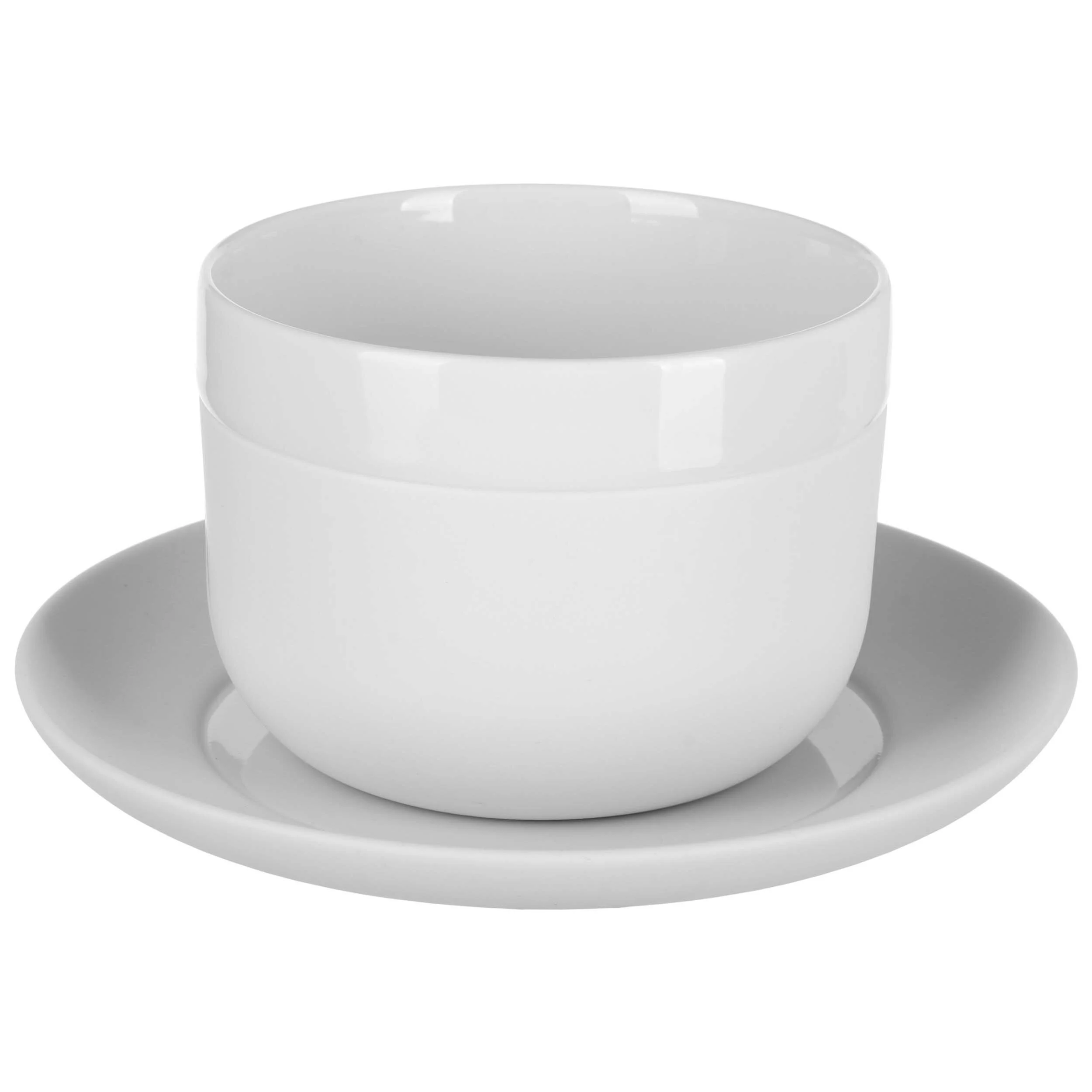 Espresso-Cup-Cappello-White-by-Rosenthal-white.58419_2rf5.jpg
