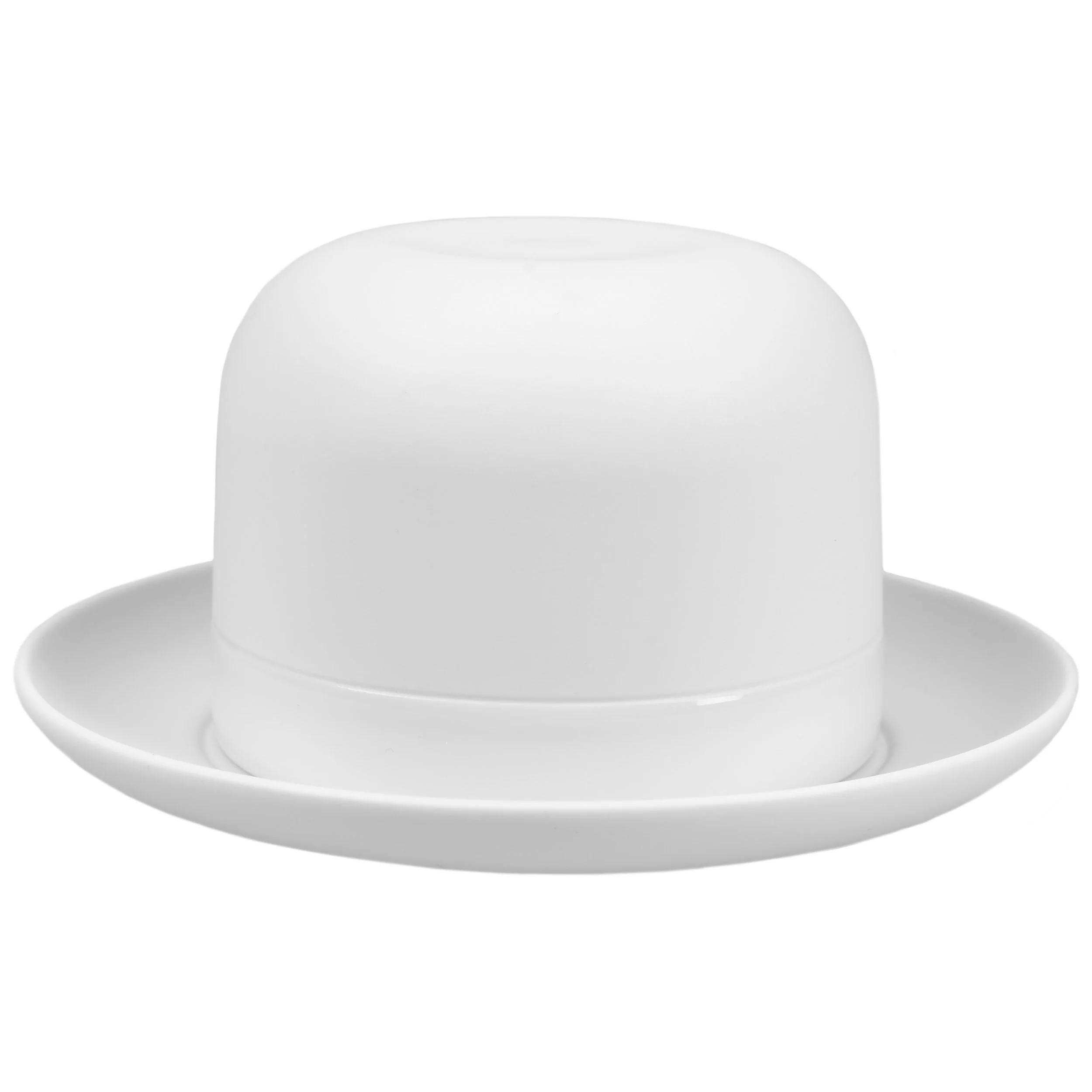 Espresso-Cup-Cappello-White-by-Rosenthal-white.58419_rf5.jpg