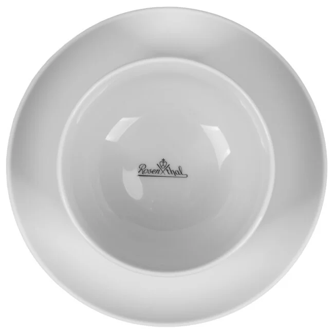 Espresso-Cup-Cappello-White-by-Rosenthal.58419_1pf5.jpg