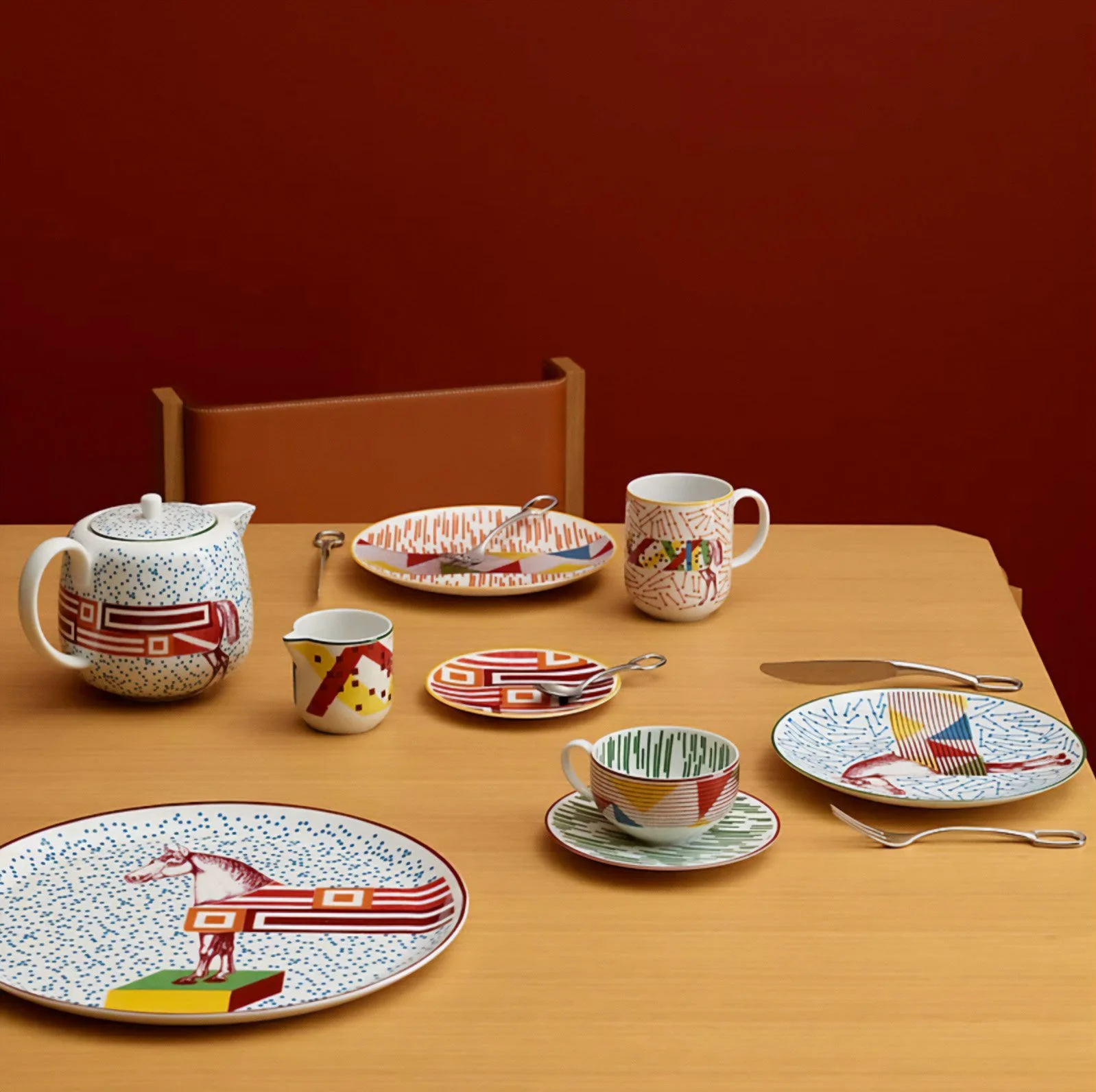 Hippomobile_scene_Hermes © Studio des Fleurs_001.jpg