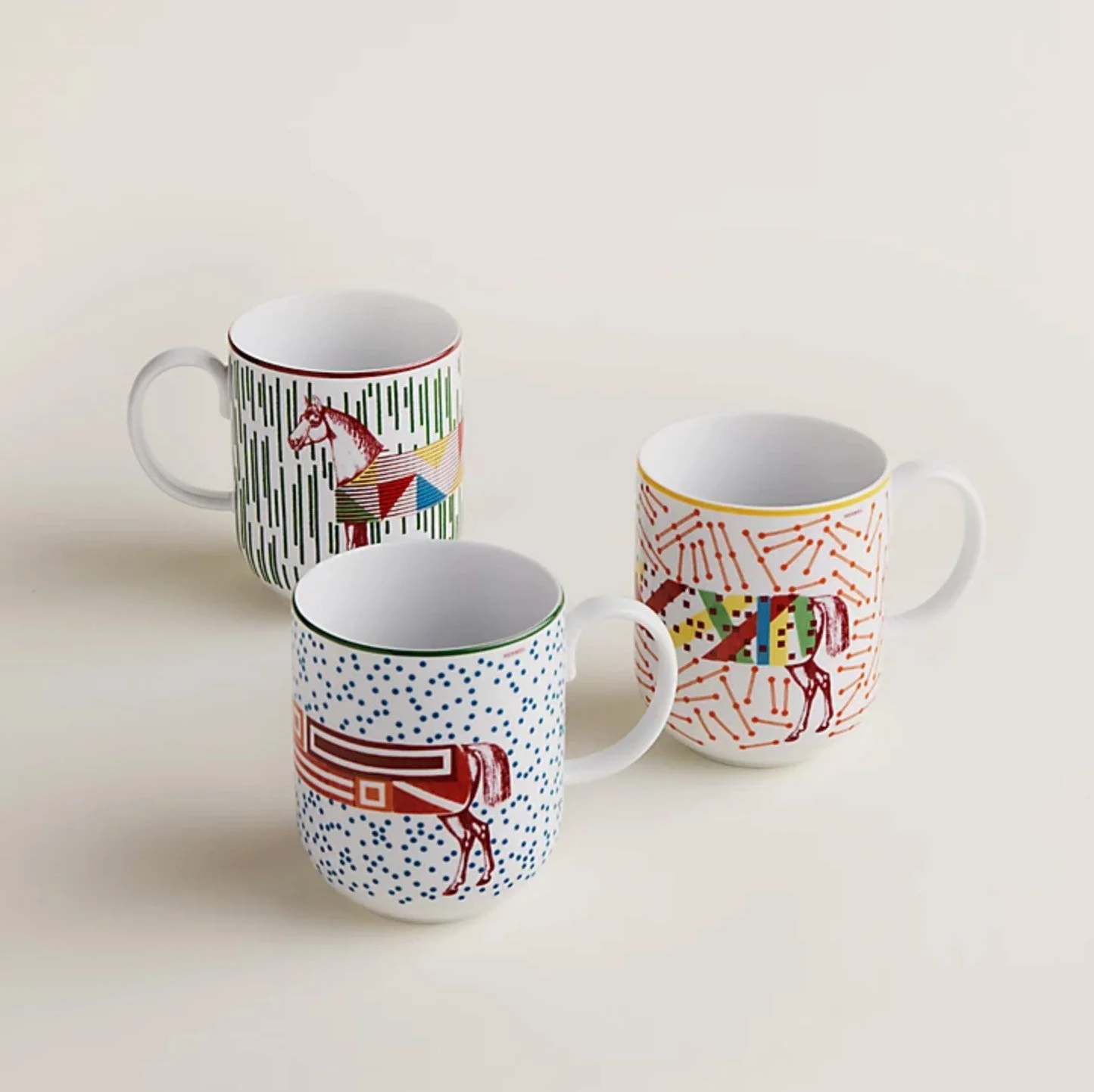 Hippomobile_mugs_Hermes © Studio des Fleurs_001.jpg