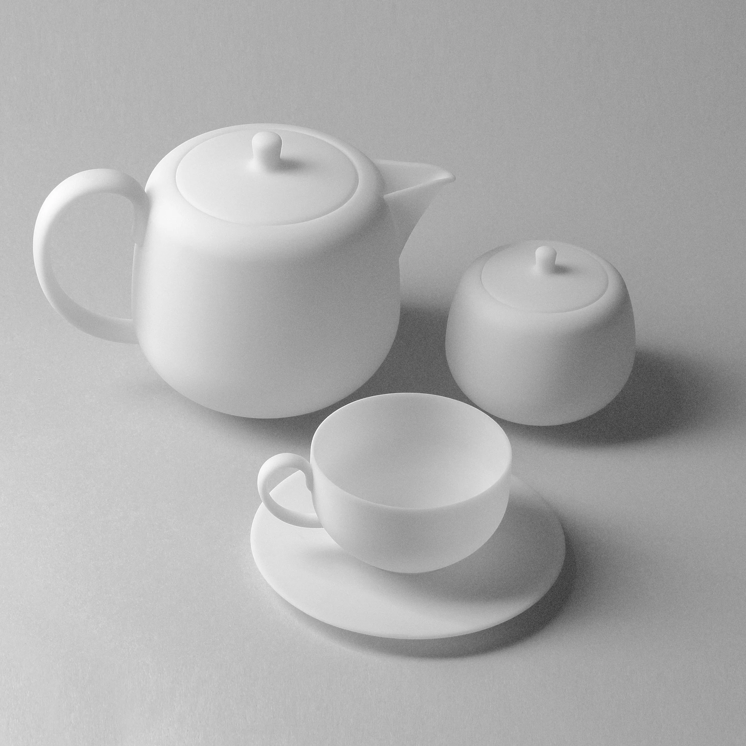 Hermes_teatime_proto_002.jpg