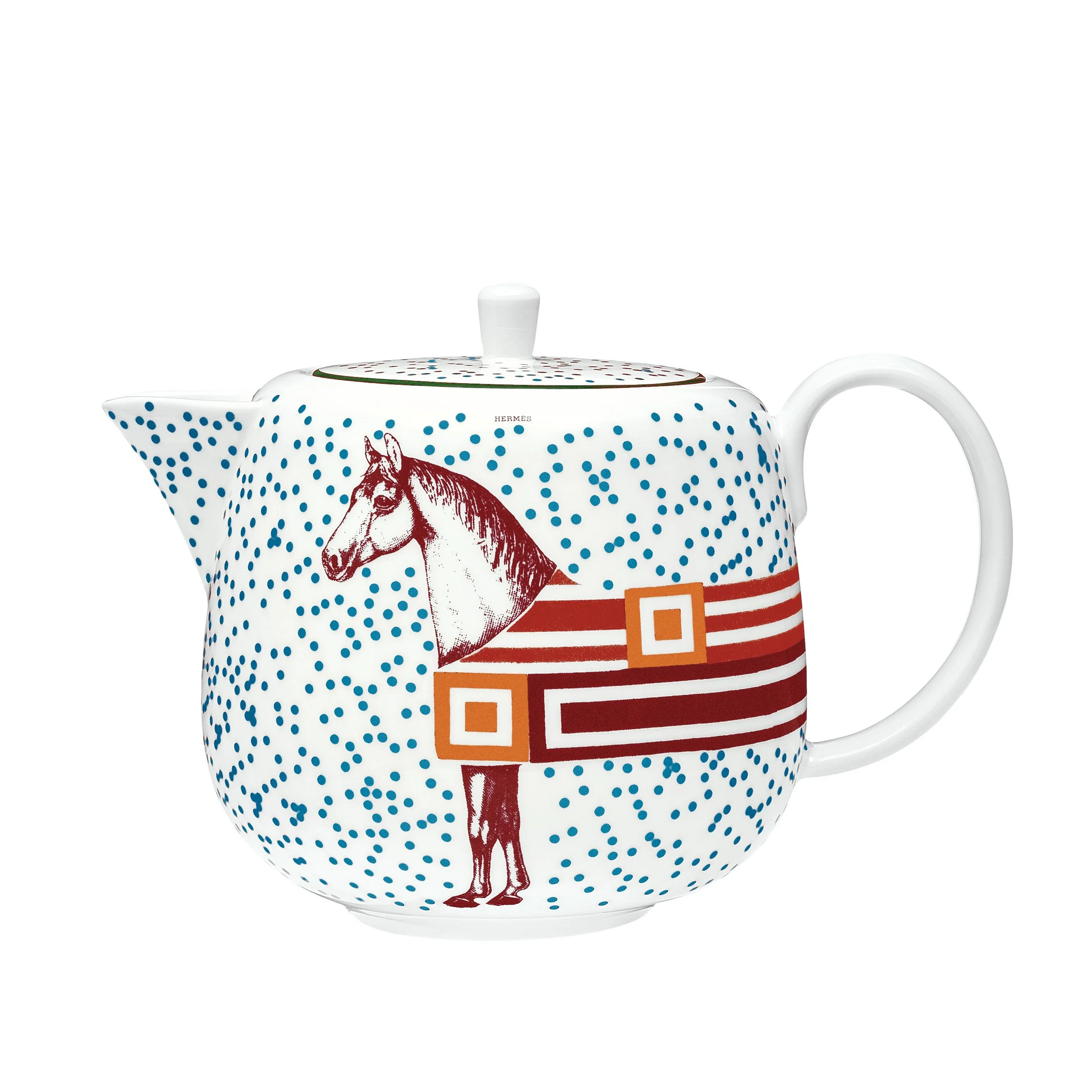 Hippomobile_theiere_Hermes © Studio des Fleurs_001.jpg