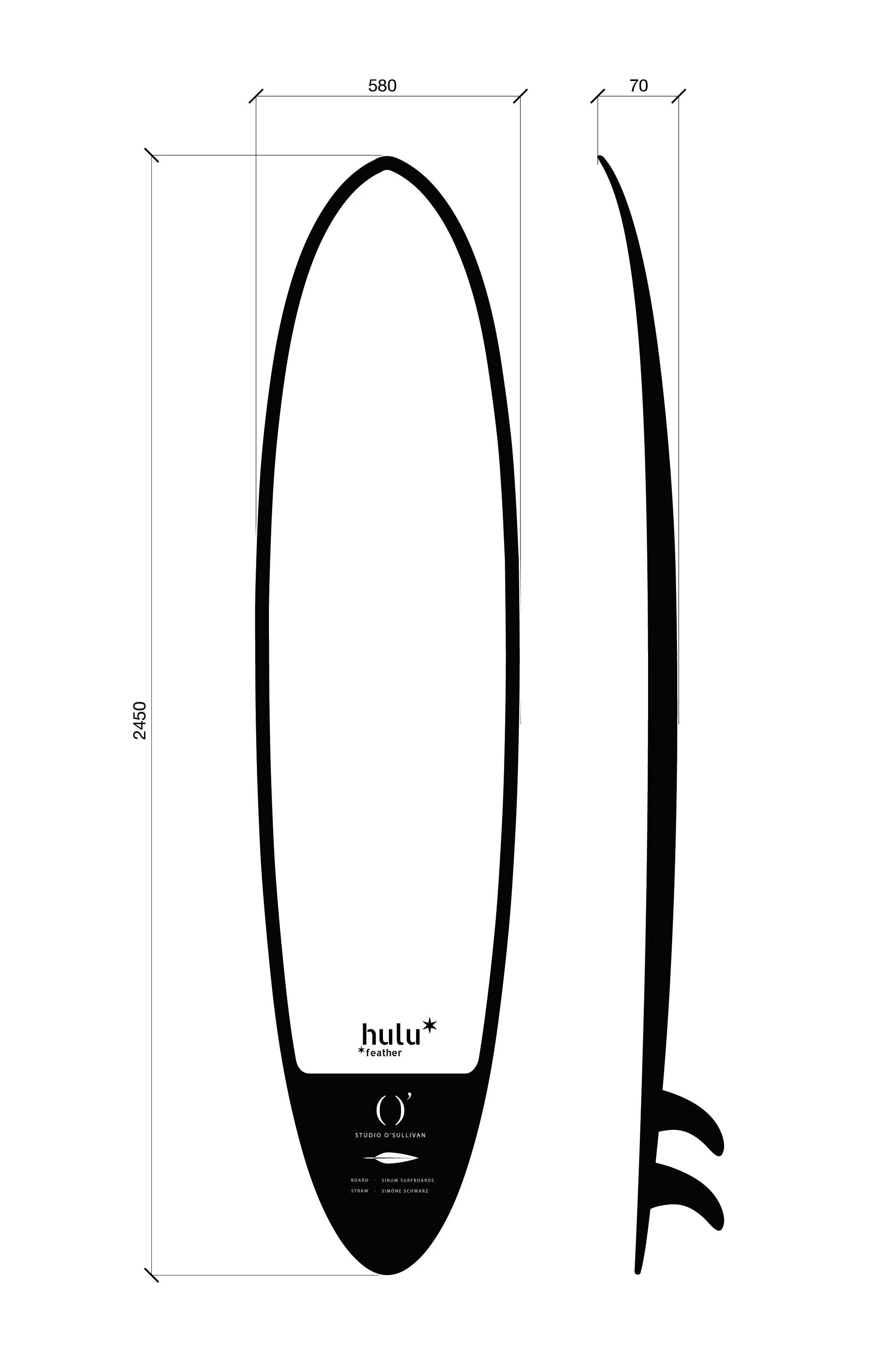 HULU_studioosullivan_size.jpg