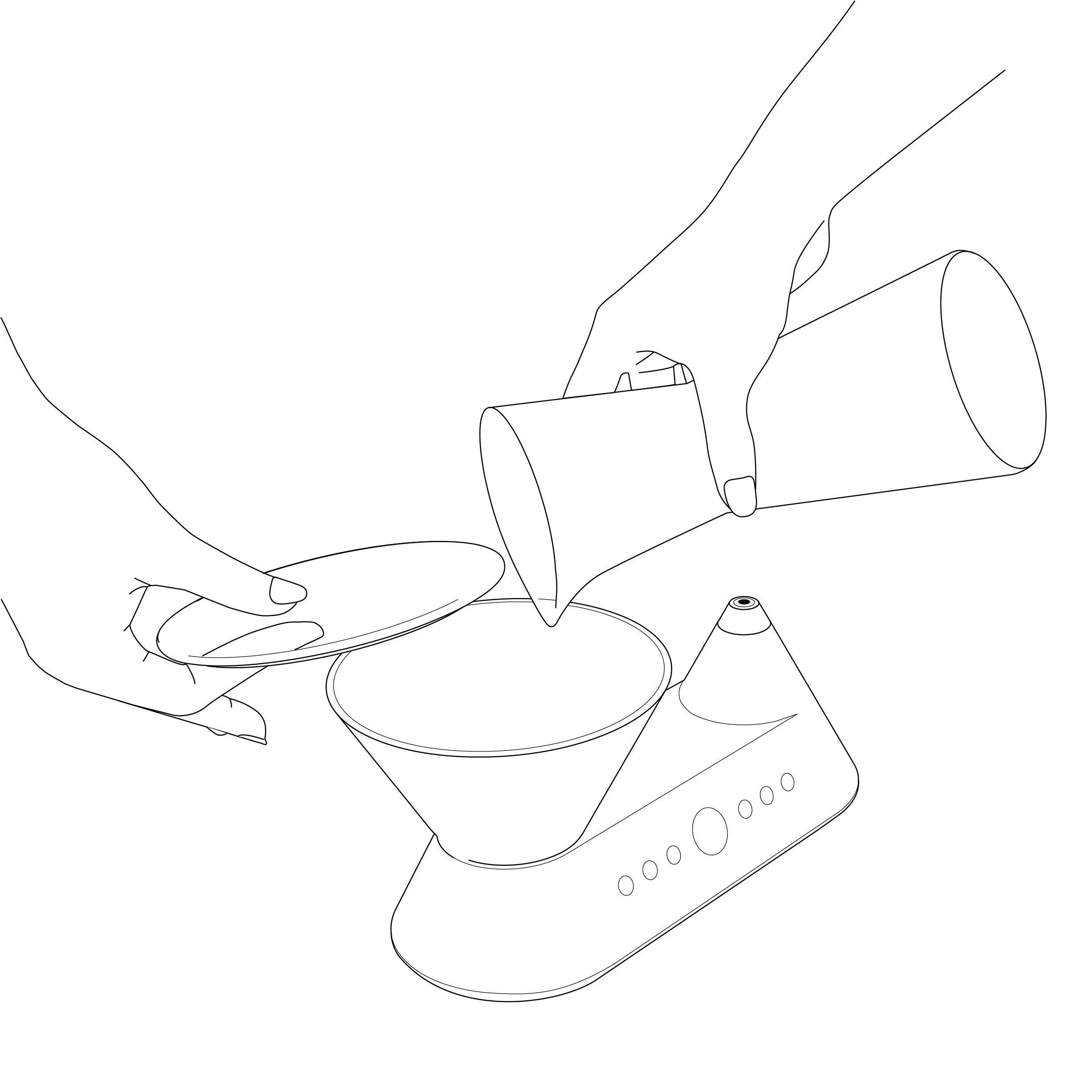 epeios_humidifier_001.jpg