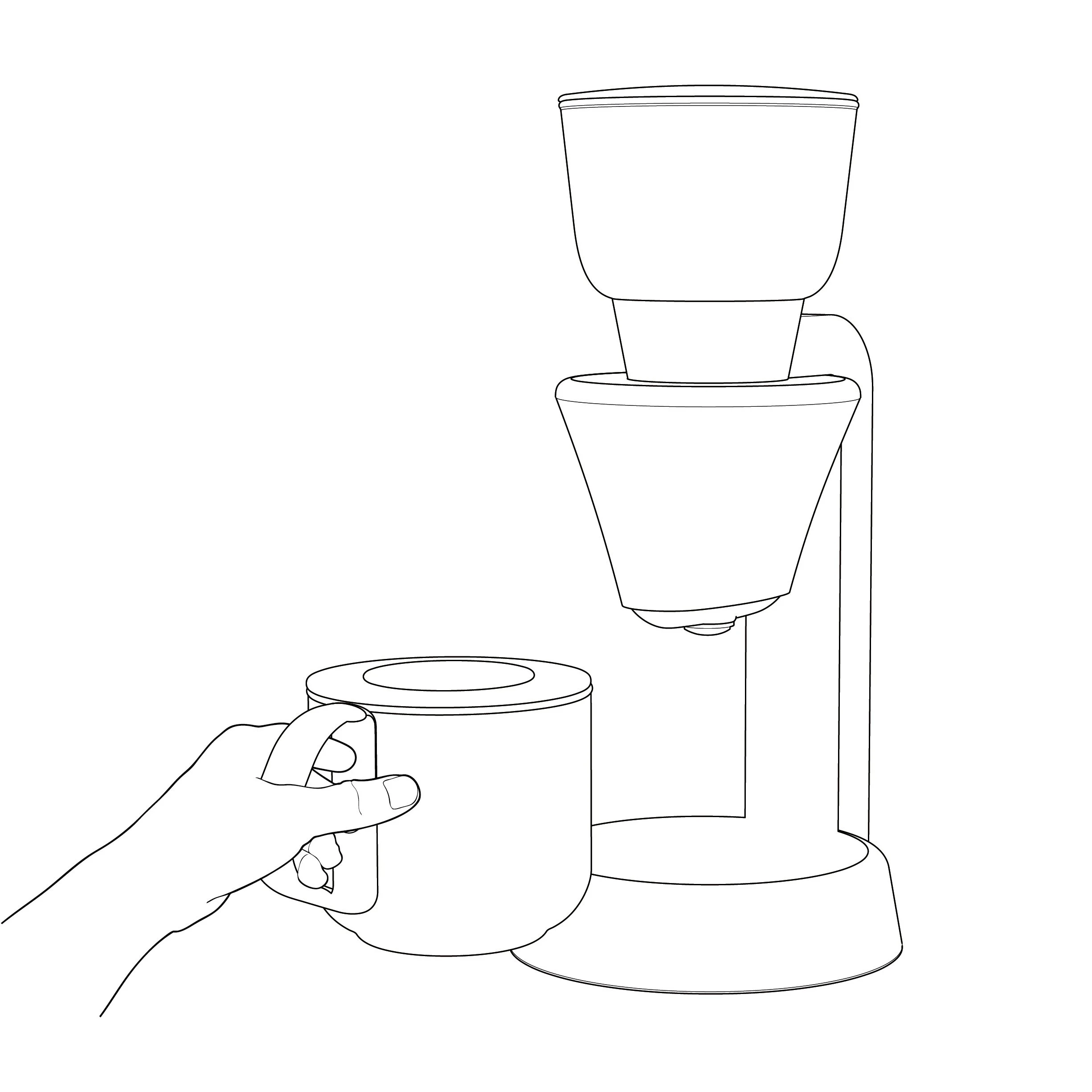 epeios_coffee_001.jpg