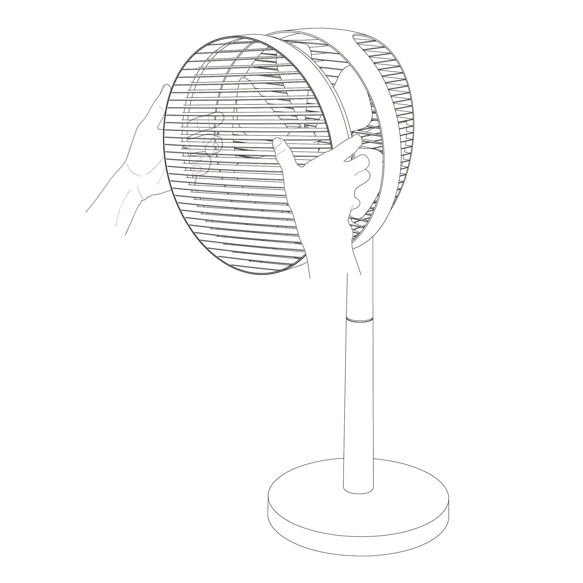 epeios_fan_001.jpg