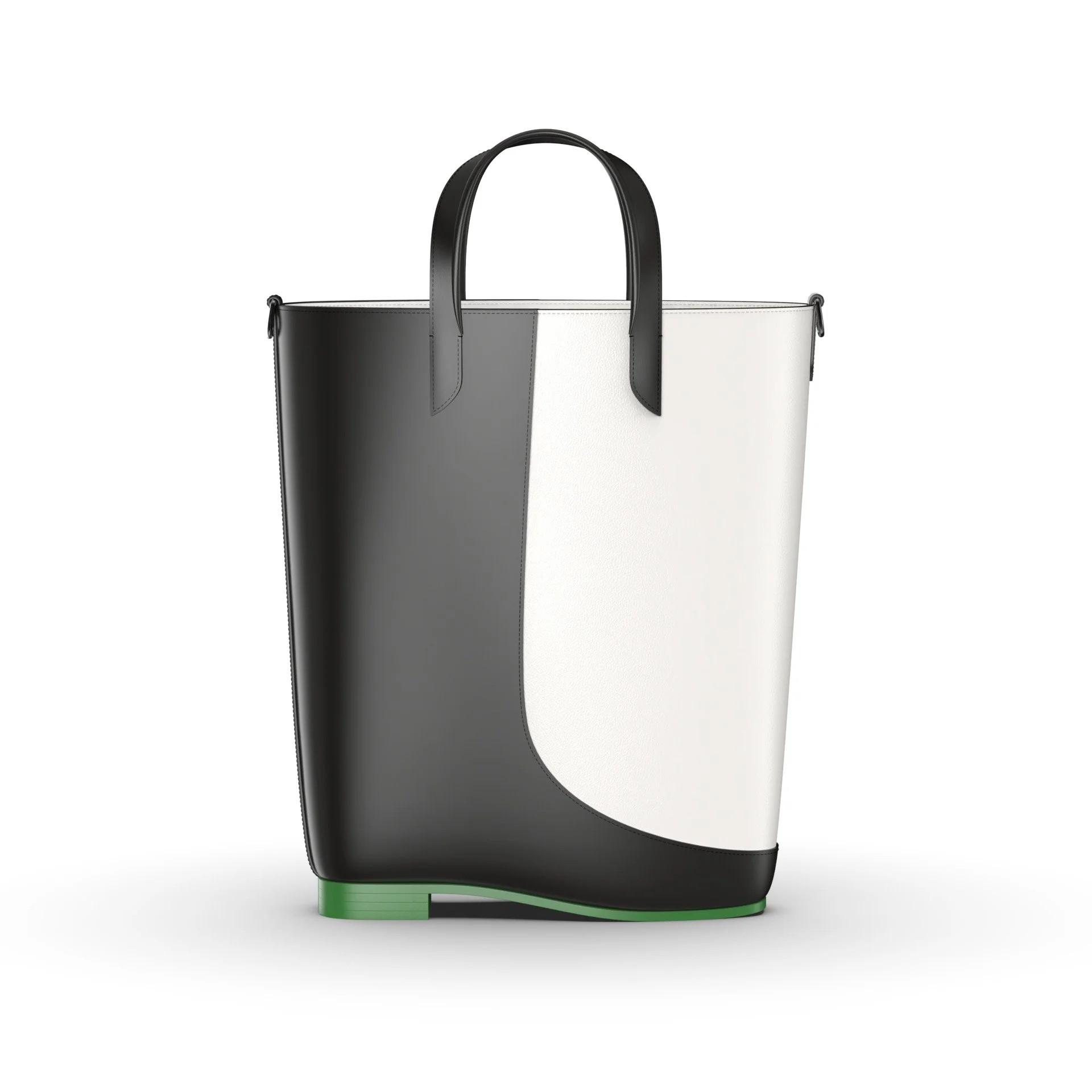 DAMIAAN_Bootbag_medium_black_white.jpg