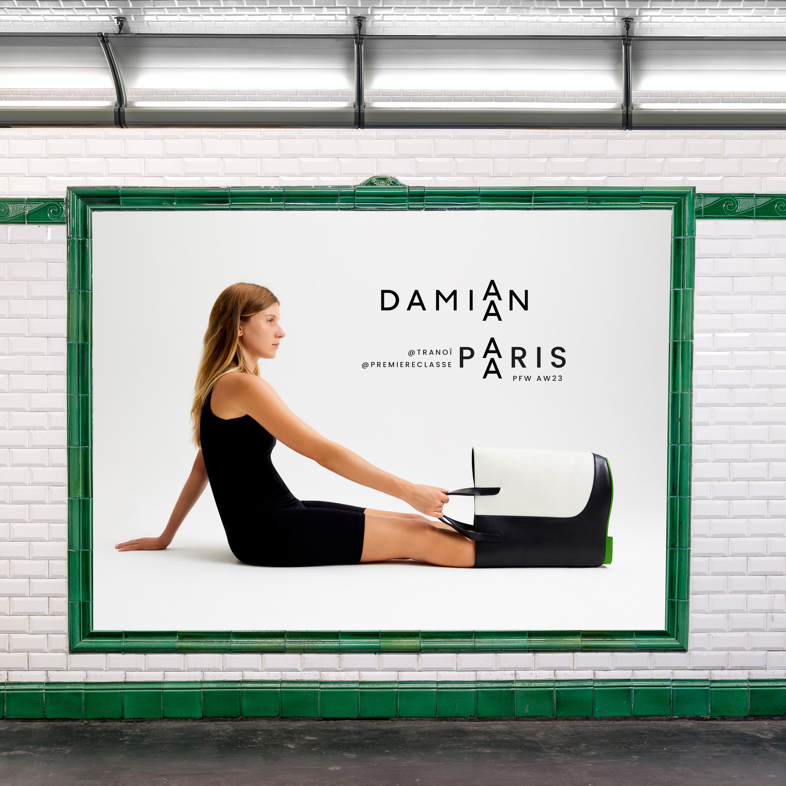 paris_metro_DAMIAAN.jpg