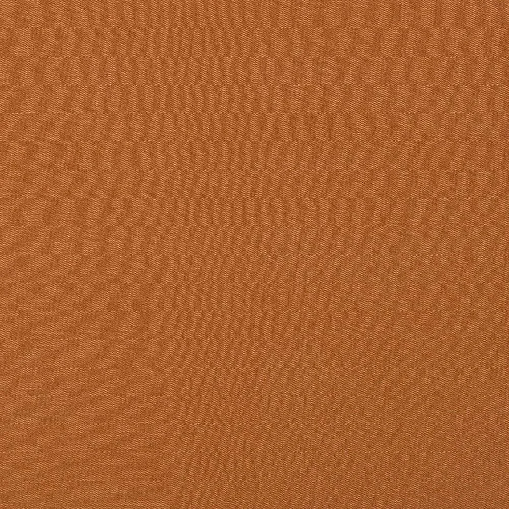Burnt Orange