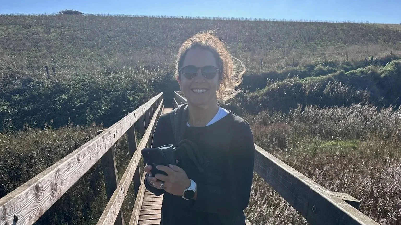 Nao profile image.jpg