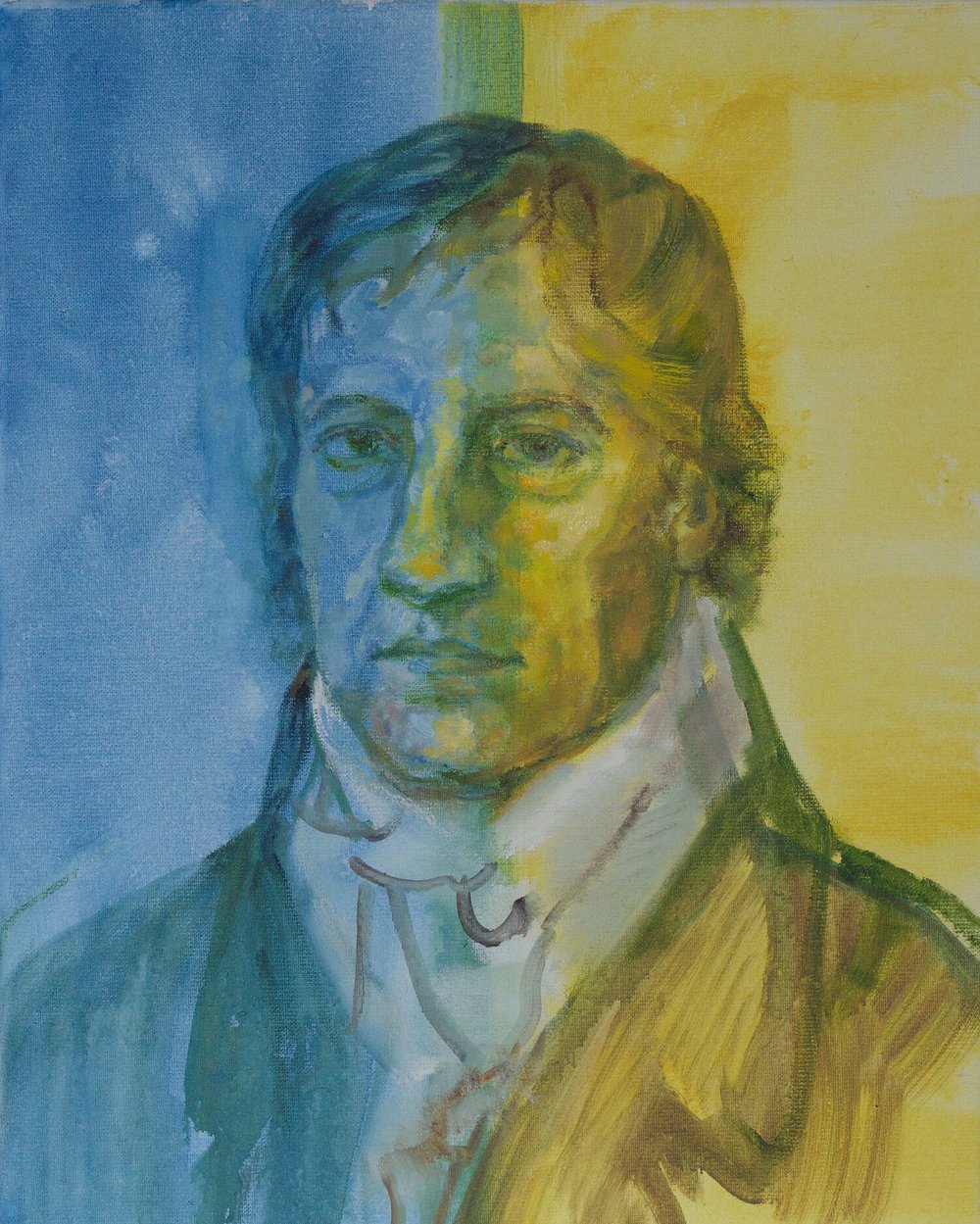 Hegel4.jpg