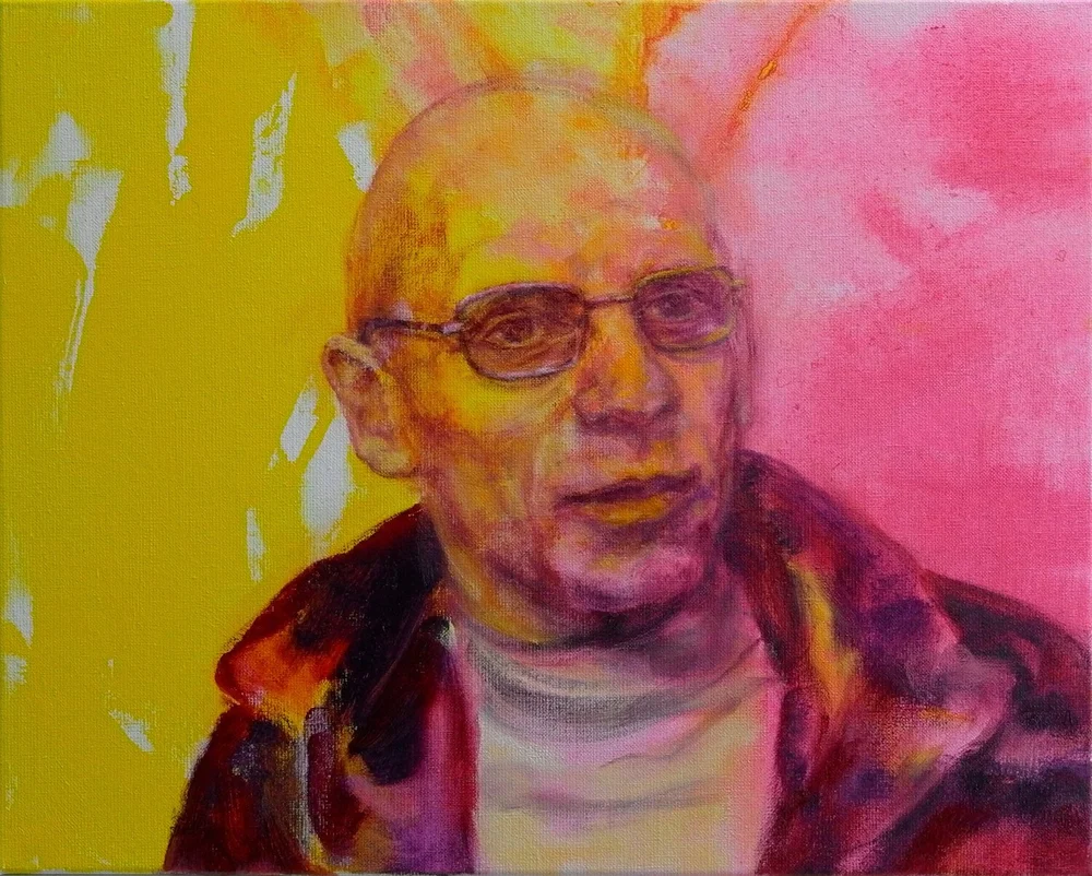 Foucault.jpeg