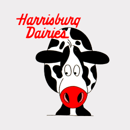 Harrisburg Dairies.png