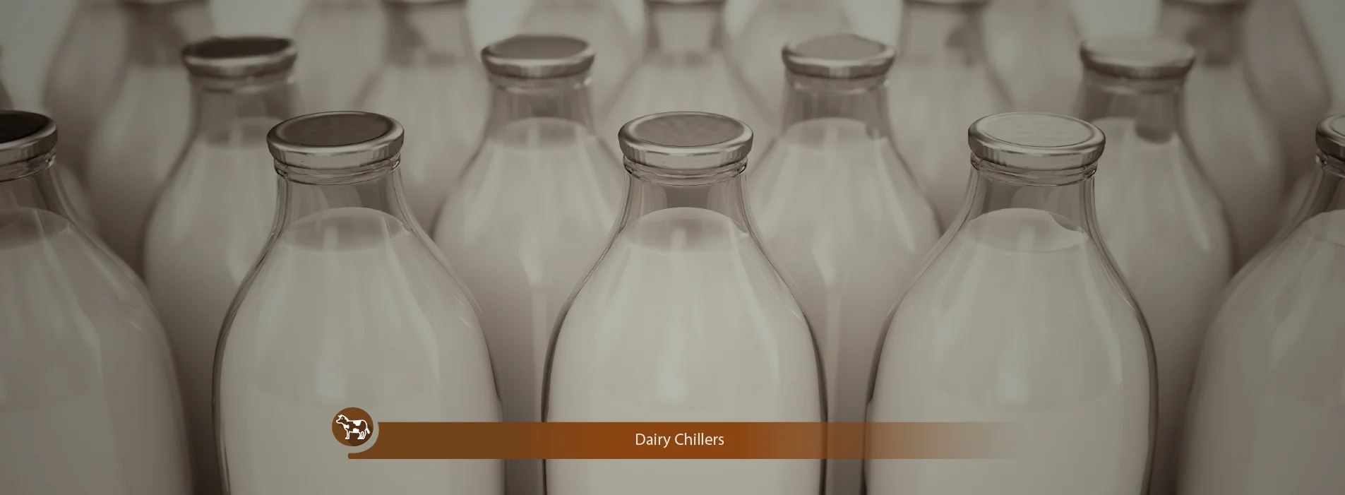   industrial process cooling brought straight to the farm        Learn More  