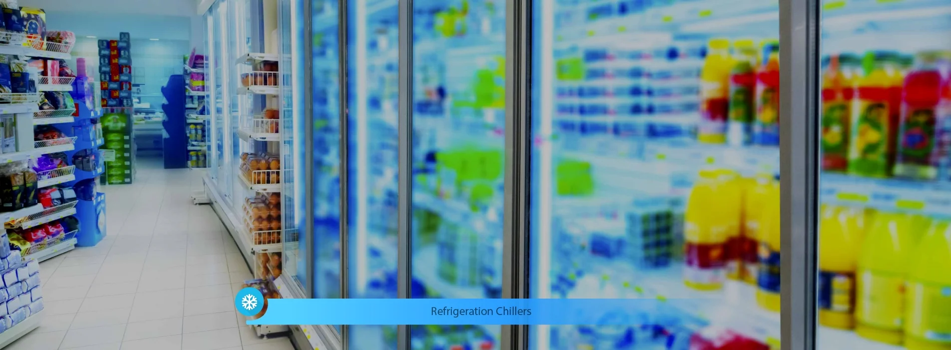   WE TAKE THE HEAT SO YOU DON'T HAVE TO       Learn More  